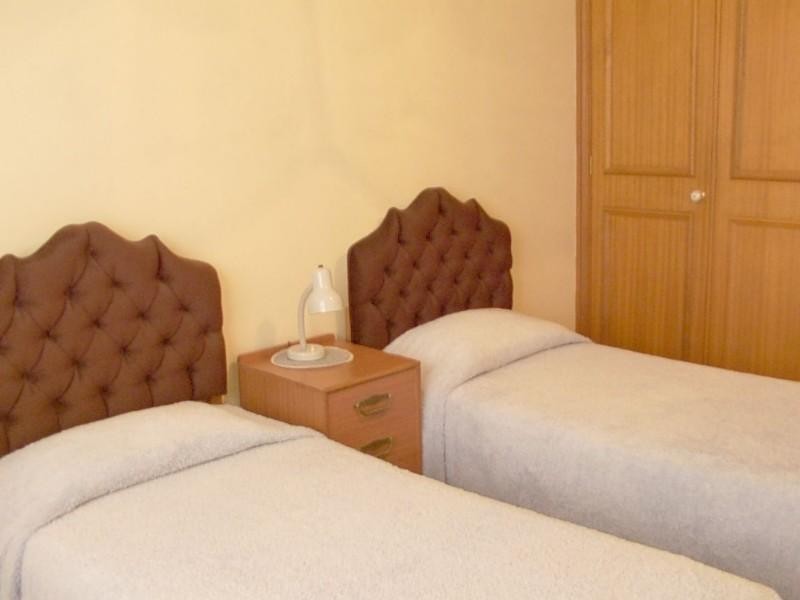 4/10-12 William Street, Port Macquarie NSW 2444