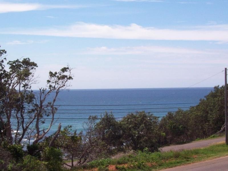 60/58 Pacific Drive, Port Macquarie NSW 2444