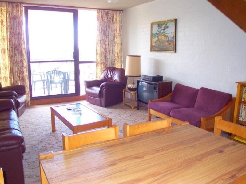 60/58 Pacific Drive, Port Macquarie NSW 2444