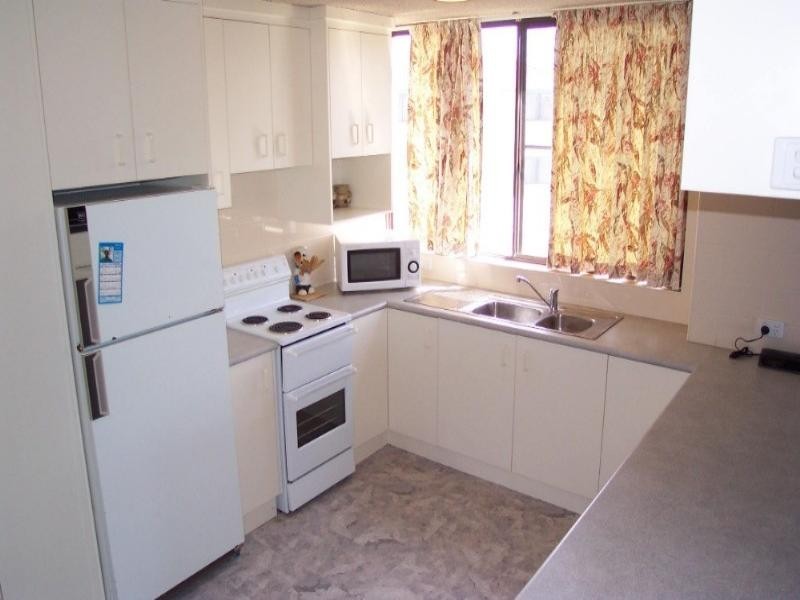 60/58 Pacific Drive, Port Macquarie NSW 2444