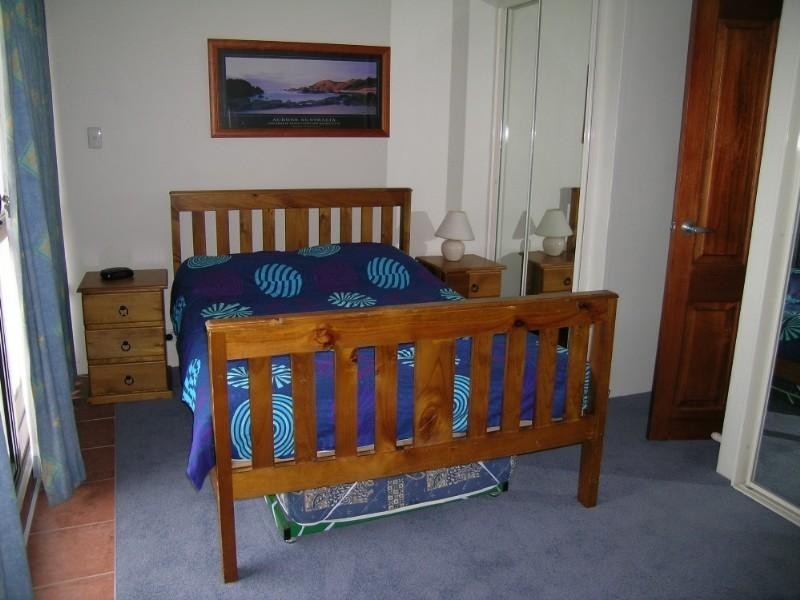 60/58 Pacific Drive, Port Macquarie NSW 2444