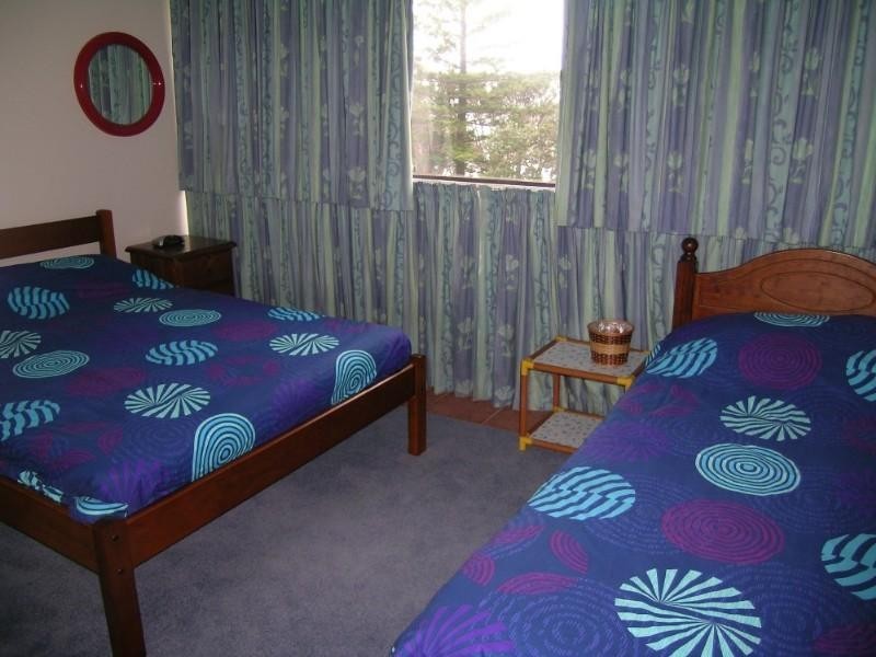 60/58 Pacific Drive, Port Macquarie NSW 2444