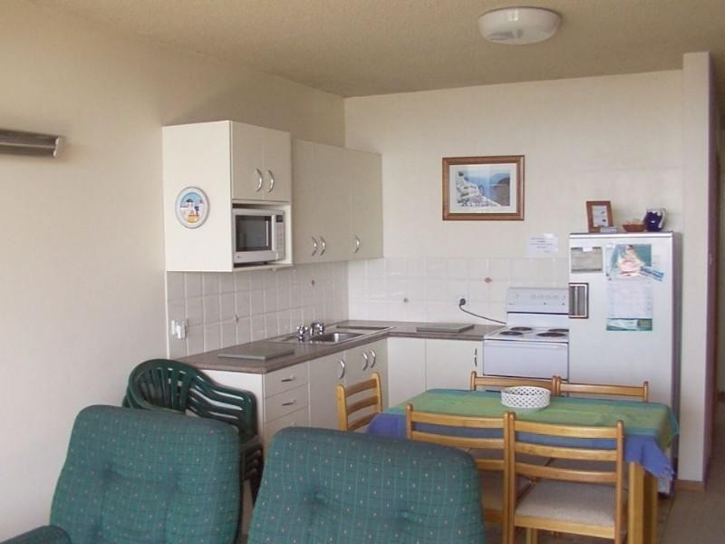 7/41 Pacific Drive, Port Macquarie NSW 2444