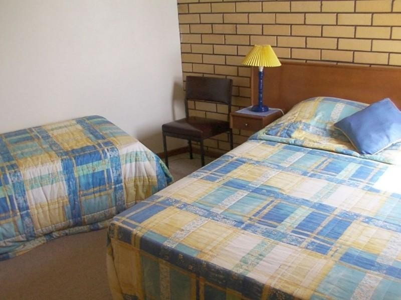 7/41 Pacific Drive, Port Macquarie NSW 2444