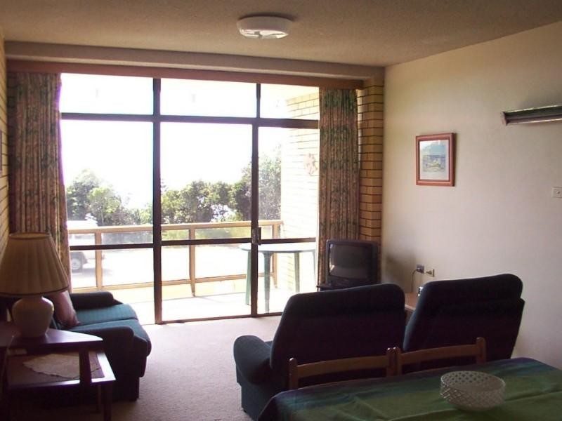 7/41 Pacific Drive, Port Macquarie NSW 2444