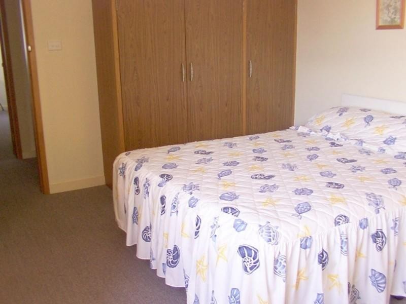 4/76 Pacific Drive, Port Macquarie NSW 2444