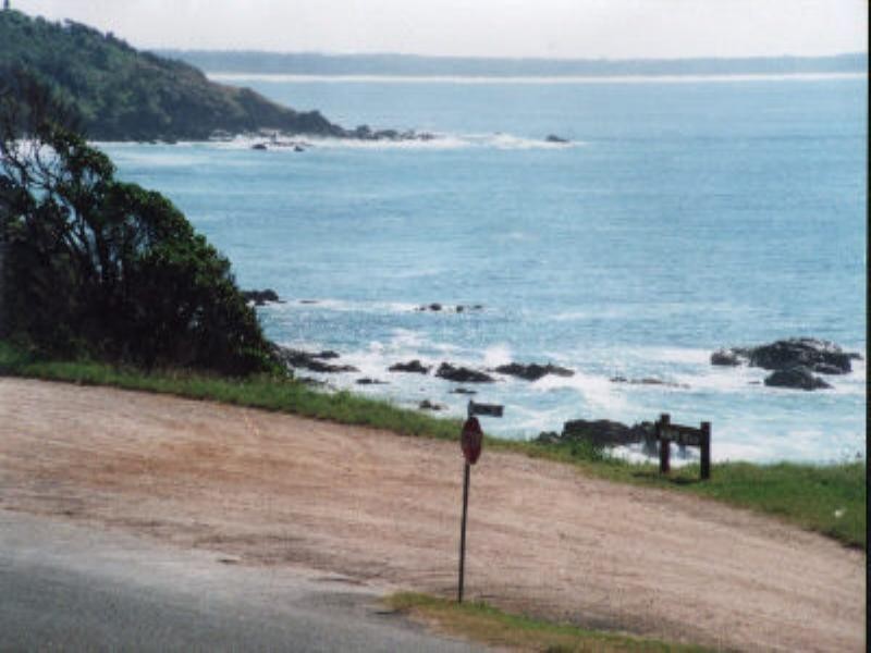 4/76 Pacific Drive, Port Macquarie NSW 2444