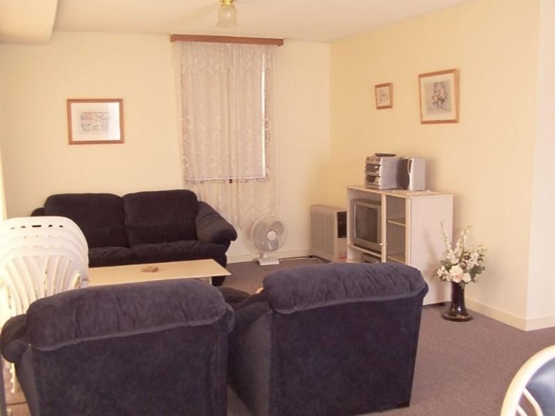 4/76 Pacific Drive, Port Macquarie NSW 2444