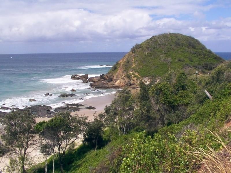 4/76 Pacific Drive, Port Macquarie NSW 2444