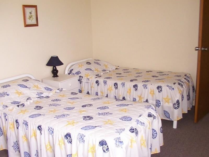 4/76 Pacific Drive, Port Macquarie NSW 2444