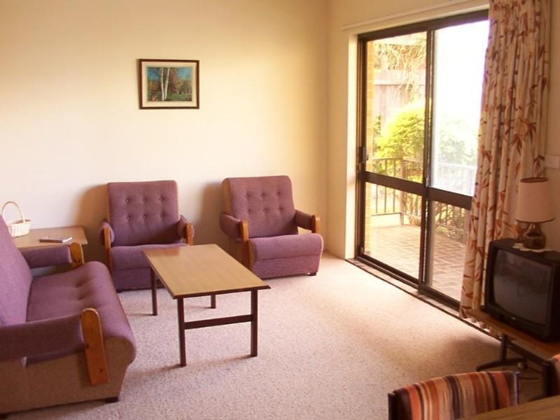 1/47 Pacific Drive, Port Macquarie NSW 2444