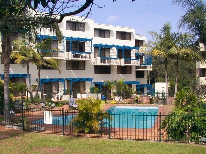 7/67 Pacific Drive, Port Macquarie NSW 2444