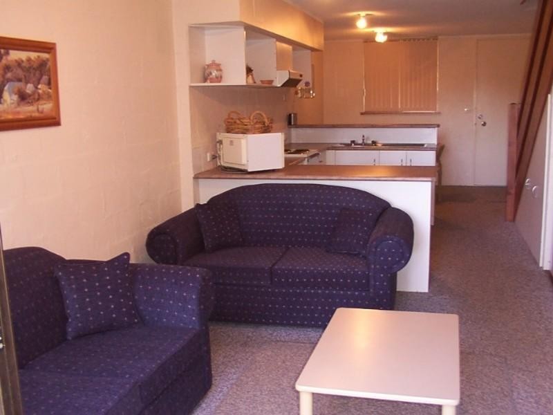 7/67 Pacific Drive, Port Macquarie NSW 2444