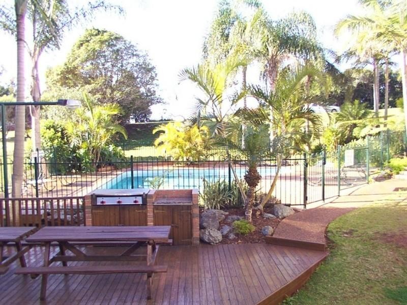 7/67 Pacific Drive, Port Macquarie NSW 2444