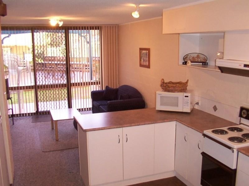 7/67 Pacific Drive, Port Macquarie NSW 2444