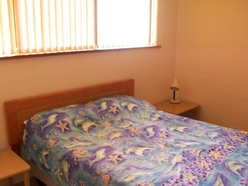 7/67 Pacific Drive, Port Macquarie NSW 2444