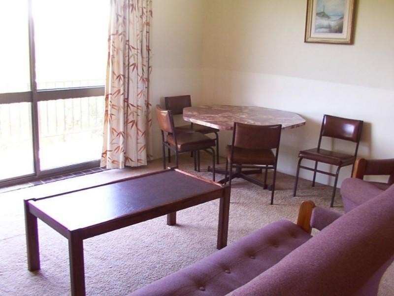 6/47 Pacific Drive, Port Macquarie NSW 2444