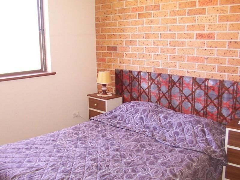 6/47 Pacific Drive, Port Macquarie NSW 2444