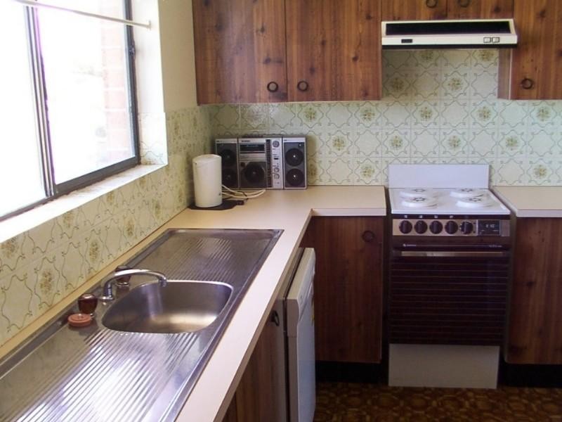 6/47 Pacific Drive, Port Macquarie NSW 2444