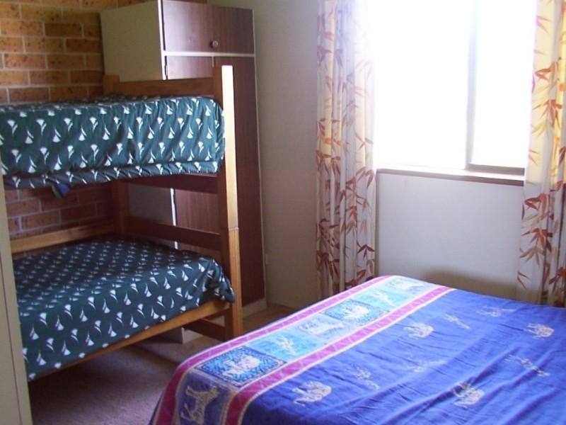 6/47 Pacific Drive, Port Macquarie NSW 2444