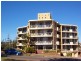 6/10-12 William Street, Port Macquarie NSW 2444
