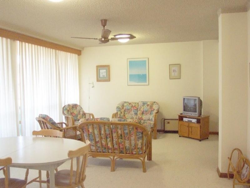 6/10-12 William Street, Port Macquarie NSW 2444