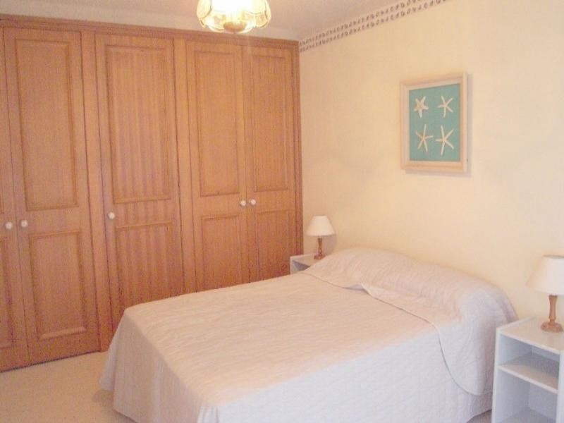 6/10-12 William Street, Port Macquarie NSW 2444