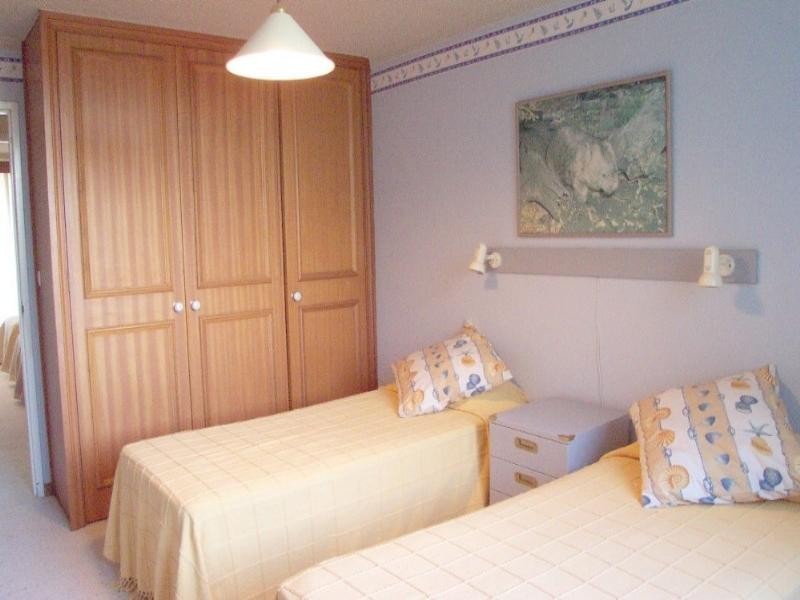 6/10-12 William Street, Port Macquarie NSW 2444