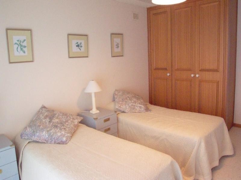 6/10-12 William Street, Port Macquarie NSW 2444