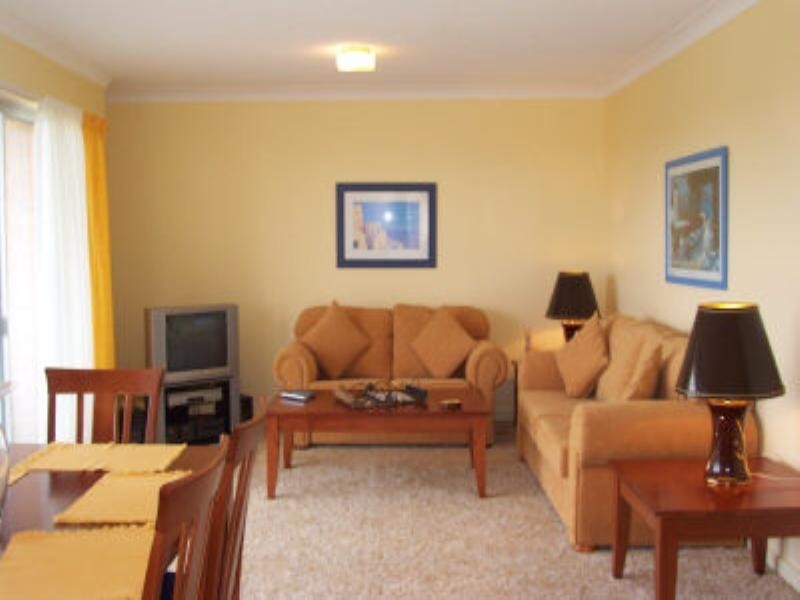 3/13-17 Everard Street, Port Macquarie NSW 2444