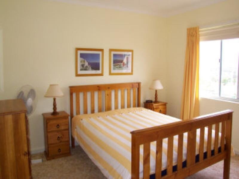 3/13-17 Everard Street, Port Macquarie NSW 2444