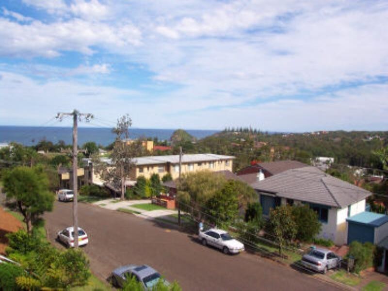 3/13-17 Everard Street, Port Macquarie NSW 2444