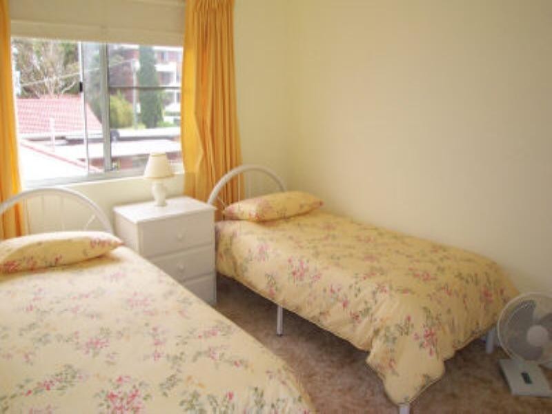 3/13-17 Everard Street, Port Macquarie NSW 2444