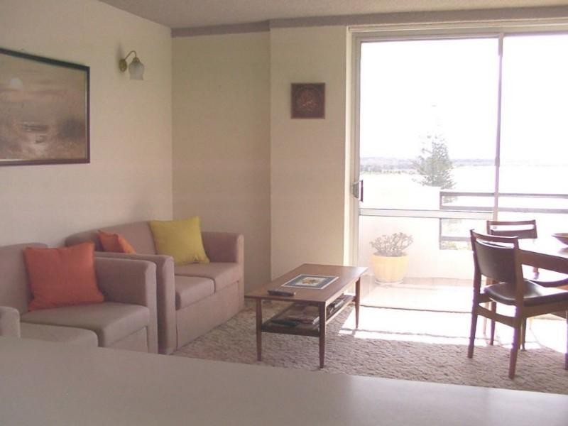 28/1 Waugh Street, Port Macquarie NSW 2444