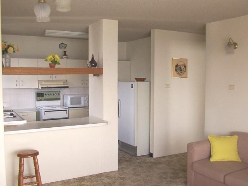 28/1 Waugh Street, Port Macquarie NSW 2444