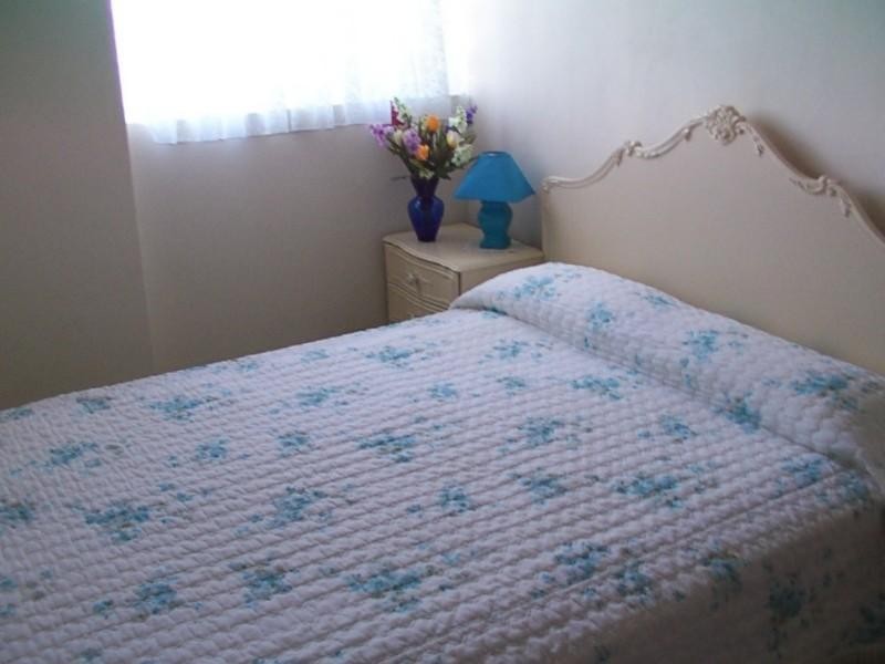 28/1 Waugh Street, Port Macquarie NSW 2444