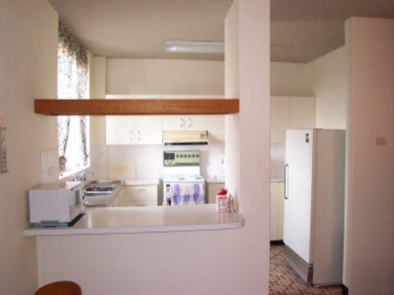 28/1 Waugh Street, Port Macquarie NSW 2444