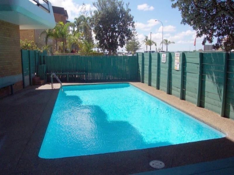 28/1 Waugh Street, Port Macquarie NSW 2444