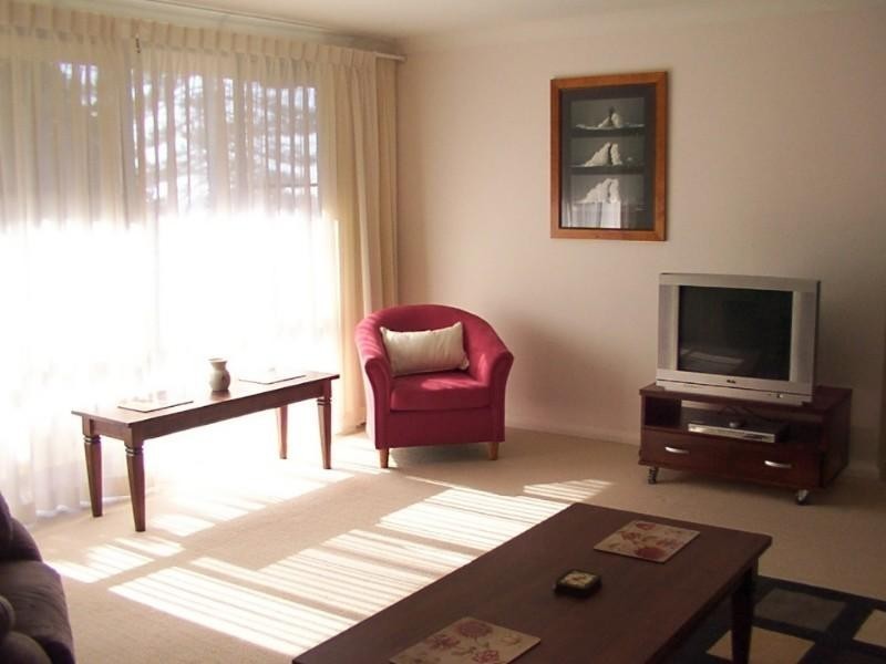 1/7 Stewart Street, Port Macquarie NSW 2444