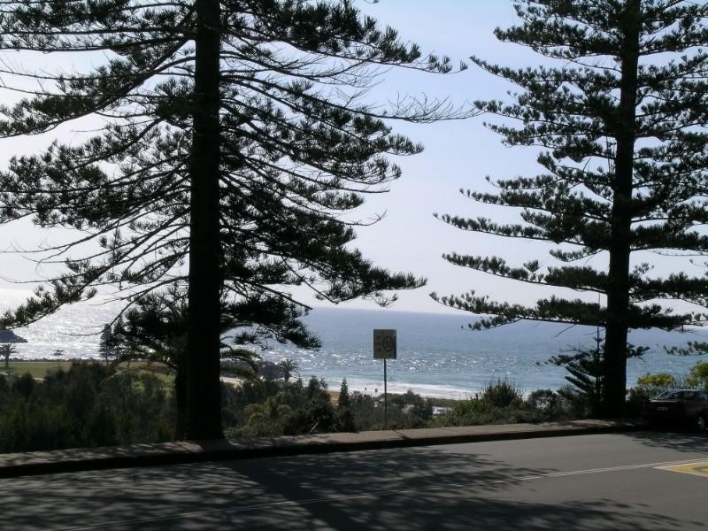 1/7 Stewart Street, Port Macquarie NSW 2444