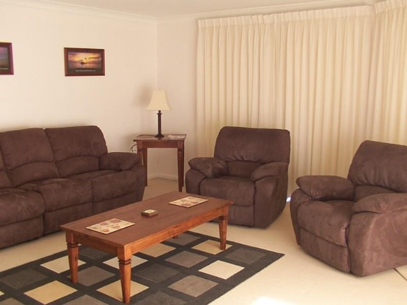 1/7 Stewart Street, Port Macquarie NSW 2444