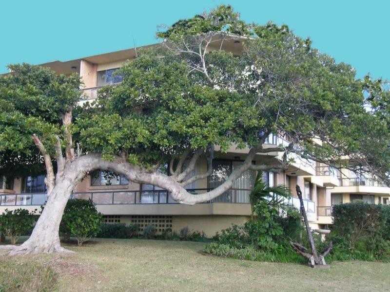 1/7 Stewart Street, Port Macquarie NSW 2444