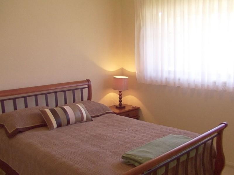 1/7 Stewart Street, Port Macquarie NSW 2444