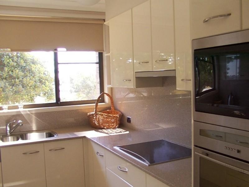 1/7 Stewart Street, Port Macquarie NSW 2444