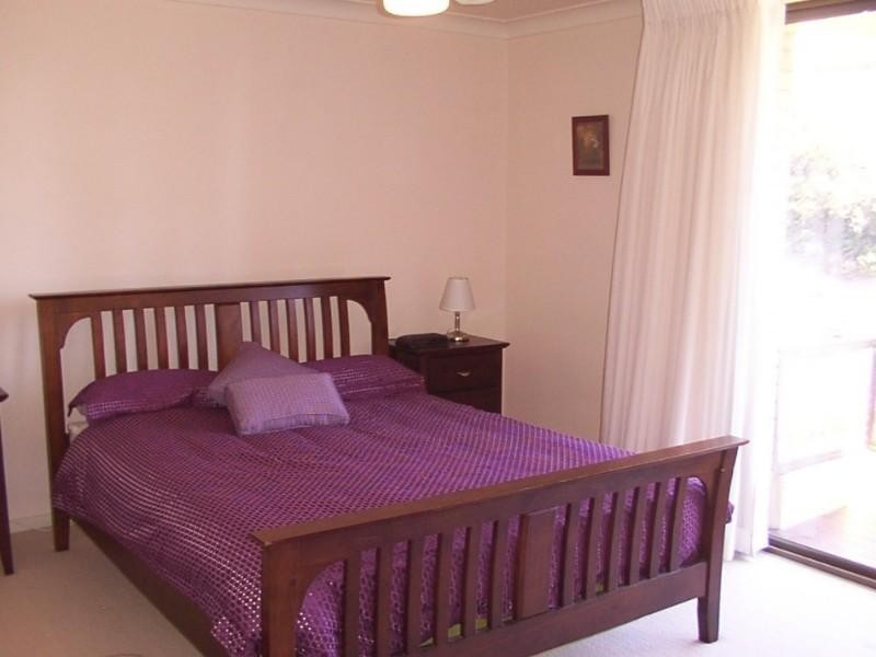 1/7 Stewart Street, Port Macquarie NSW 2444