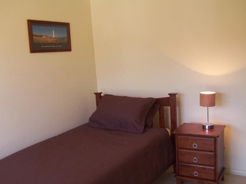 1/7 Stewart Street, Port Macquarie NSW 2444