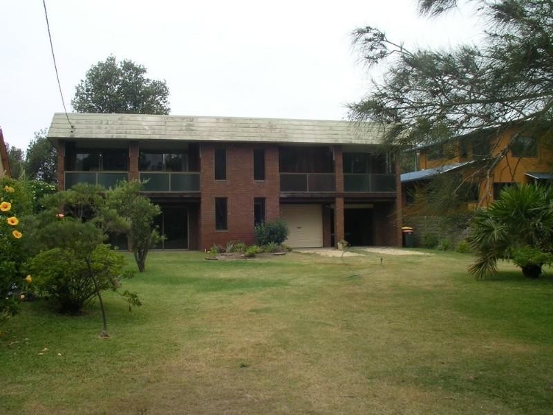 Port Macquarie NSW 2444