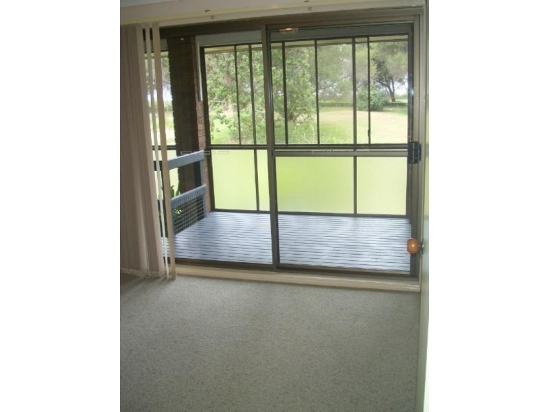 Port Macquarie NSW 2444