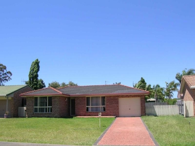 Port Macquarie NSW 2444