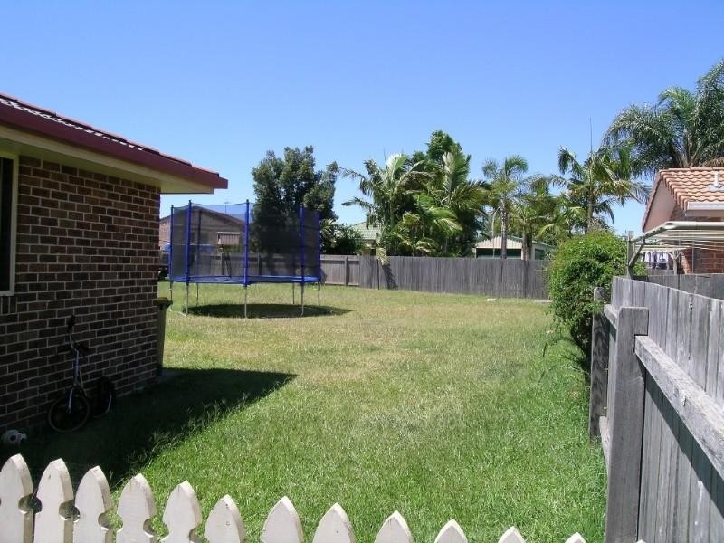 Port Macquarie NSW 2444